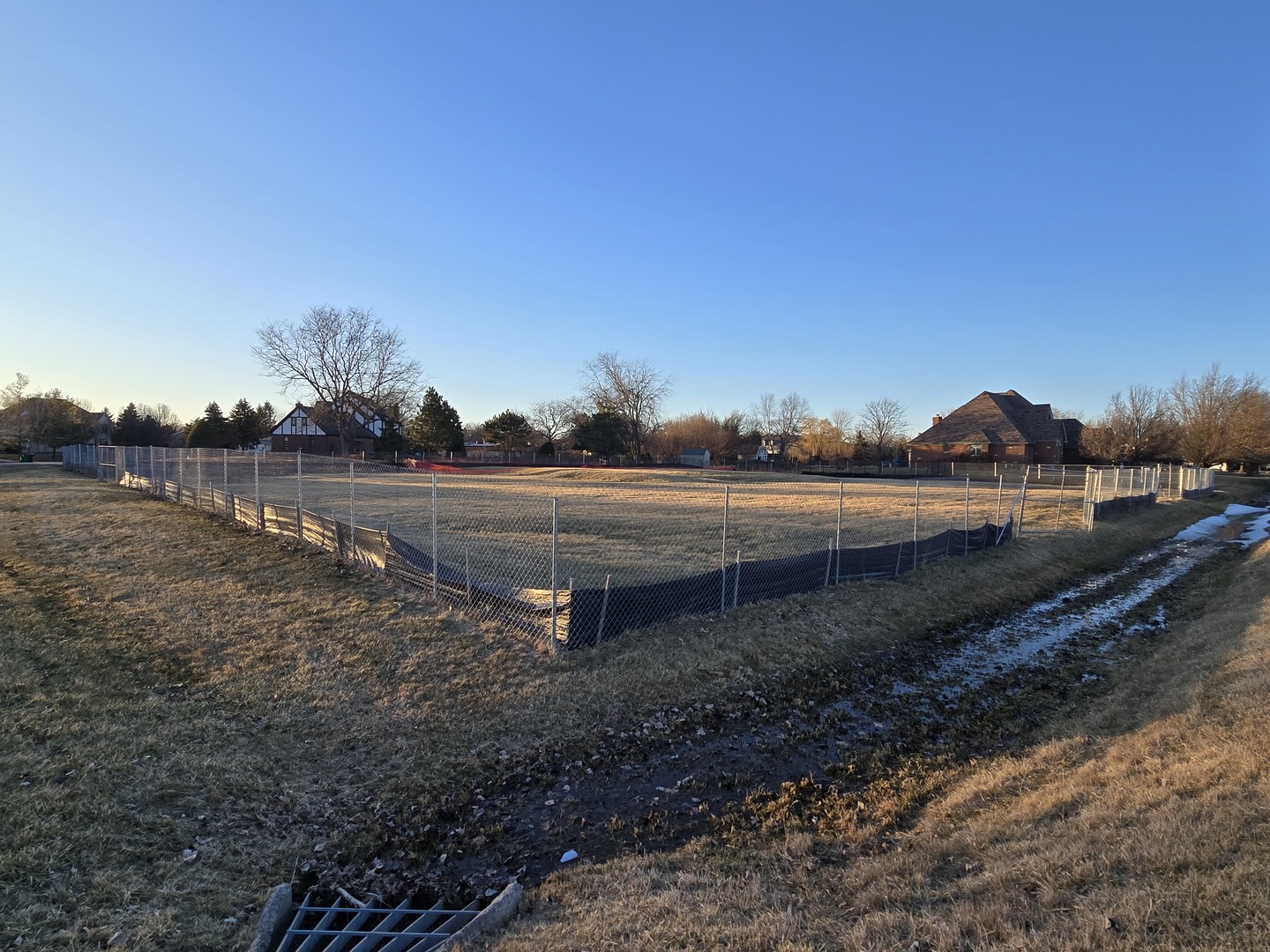 Bloomingdale, IL 60108