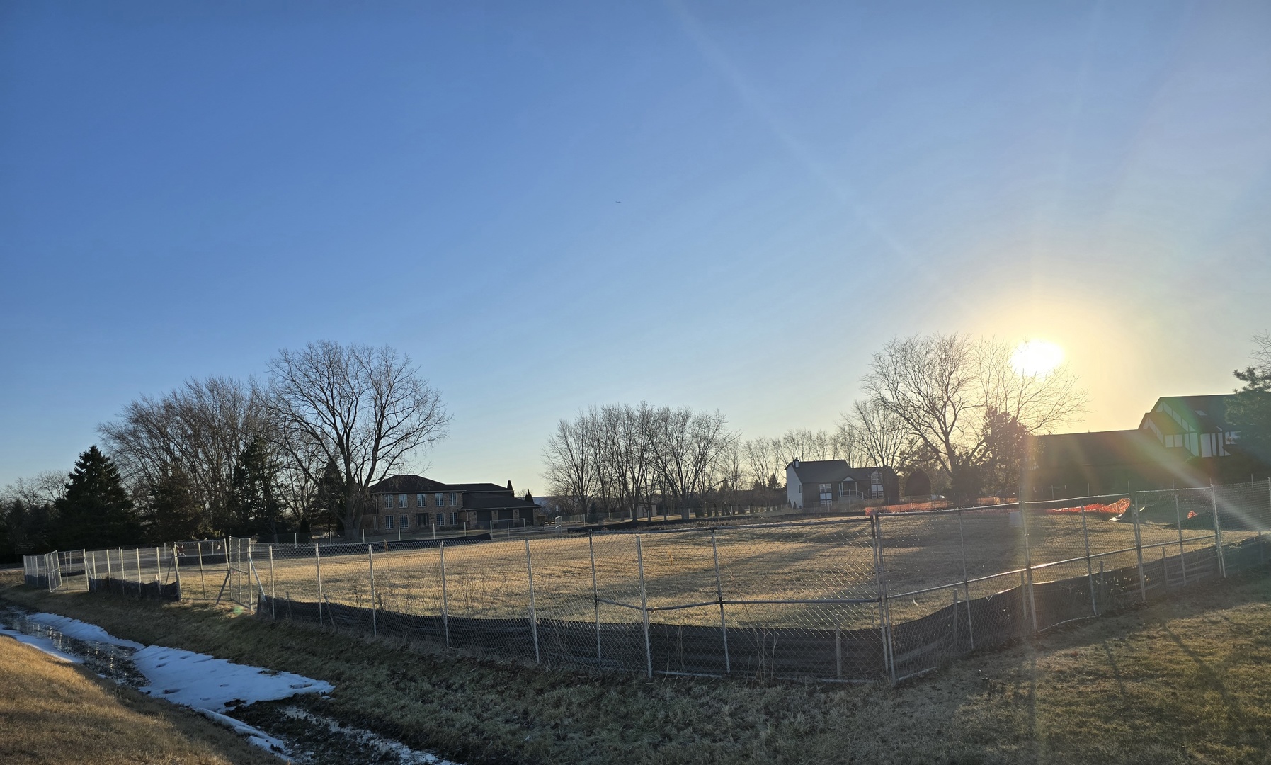 Bloomingdale, IL 60108