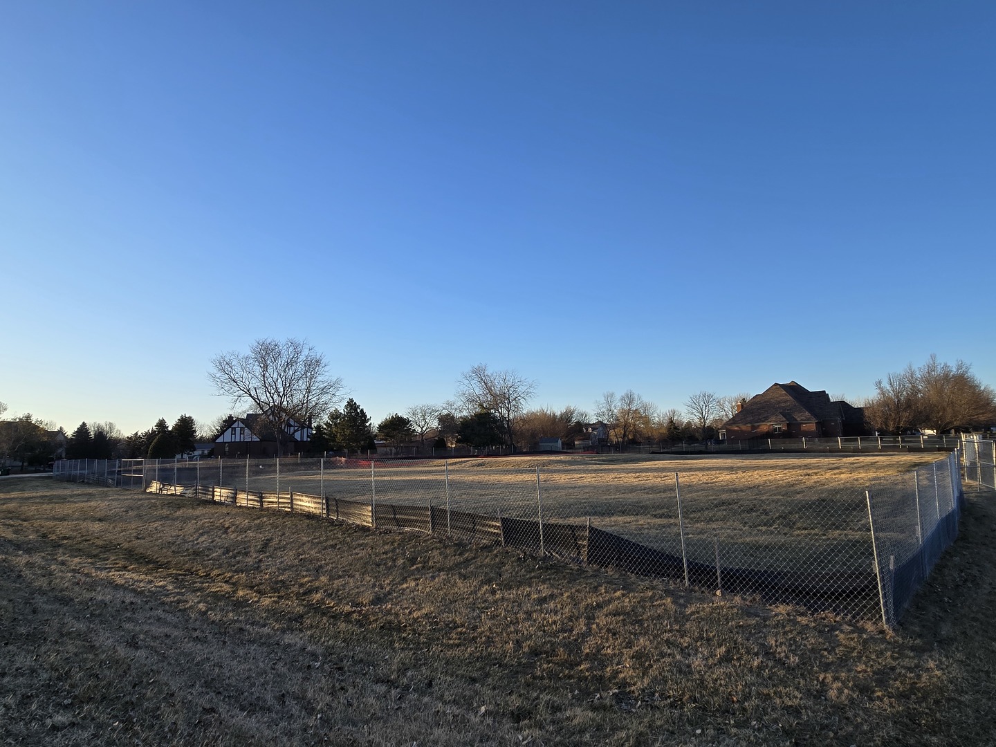 Bloomingdale, IL 60108