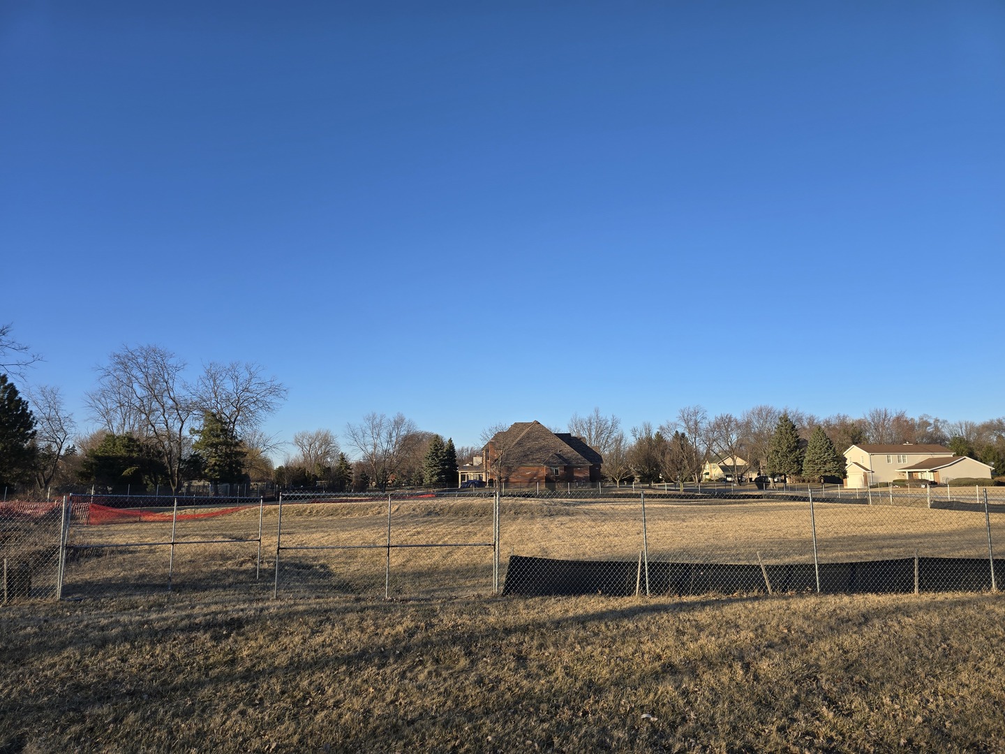 Bloomingdale, IL 60108