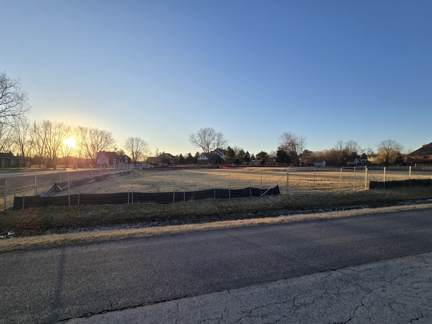 Bloomingdale, IL 60108