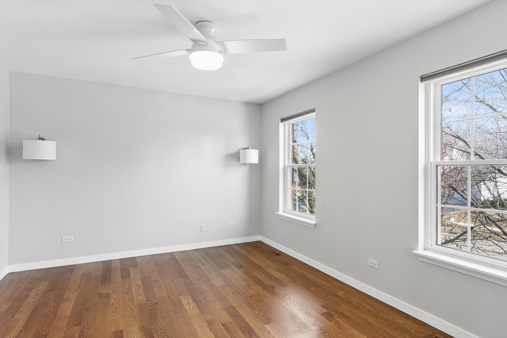 803 Lenox Avenue, Bolingbrook, IL 60490