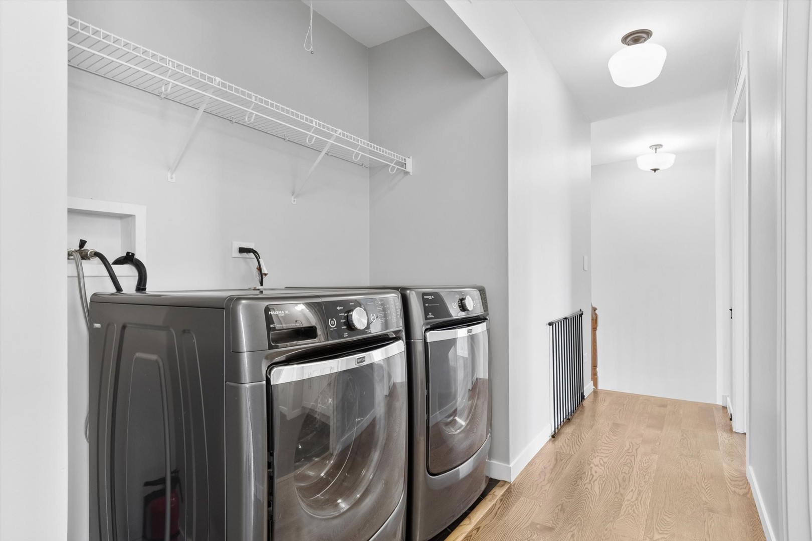 803 Lenox Avenue, Bolingbrook, IL 60490