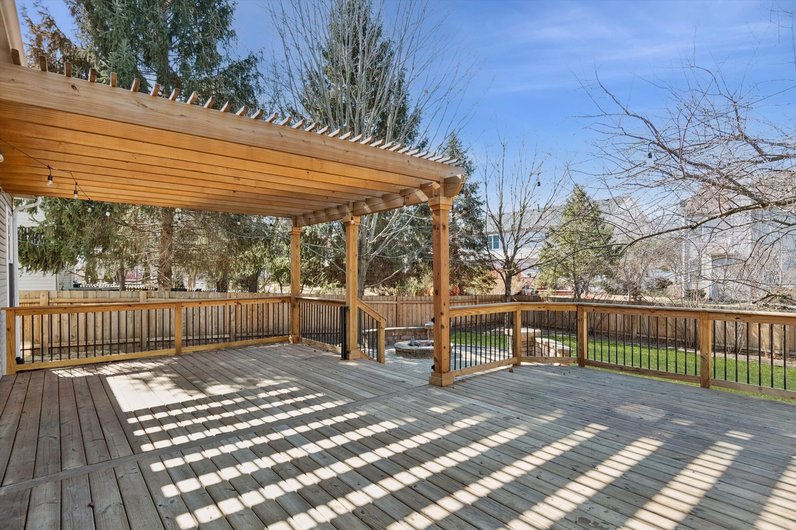 803 Lenox Avenue, Bolingbrook, IL 60490