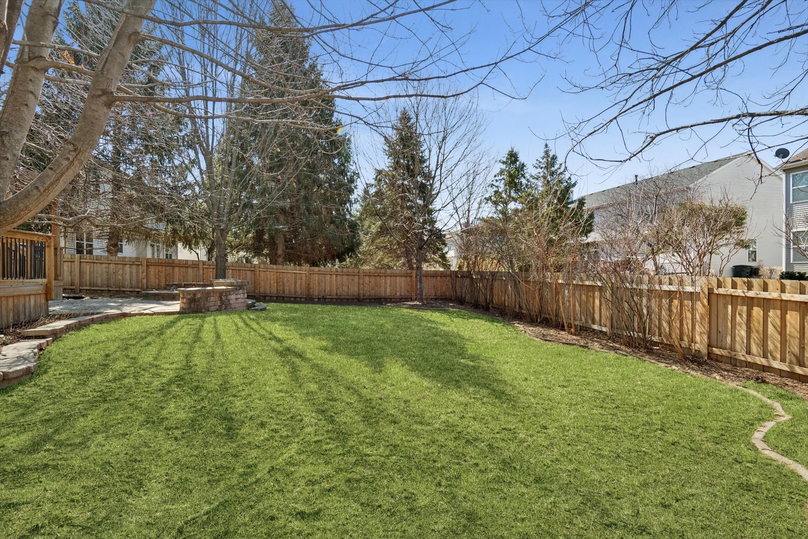 803 Lenox Avenue, Bolingbrook, IL 60490