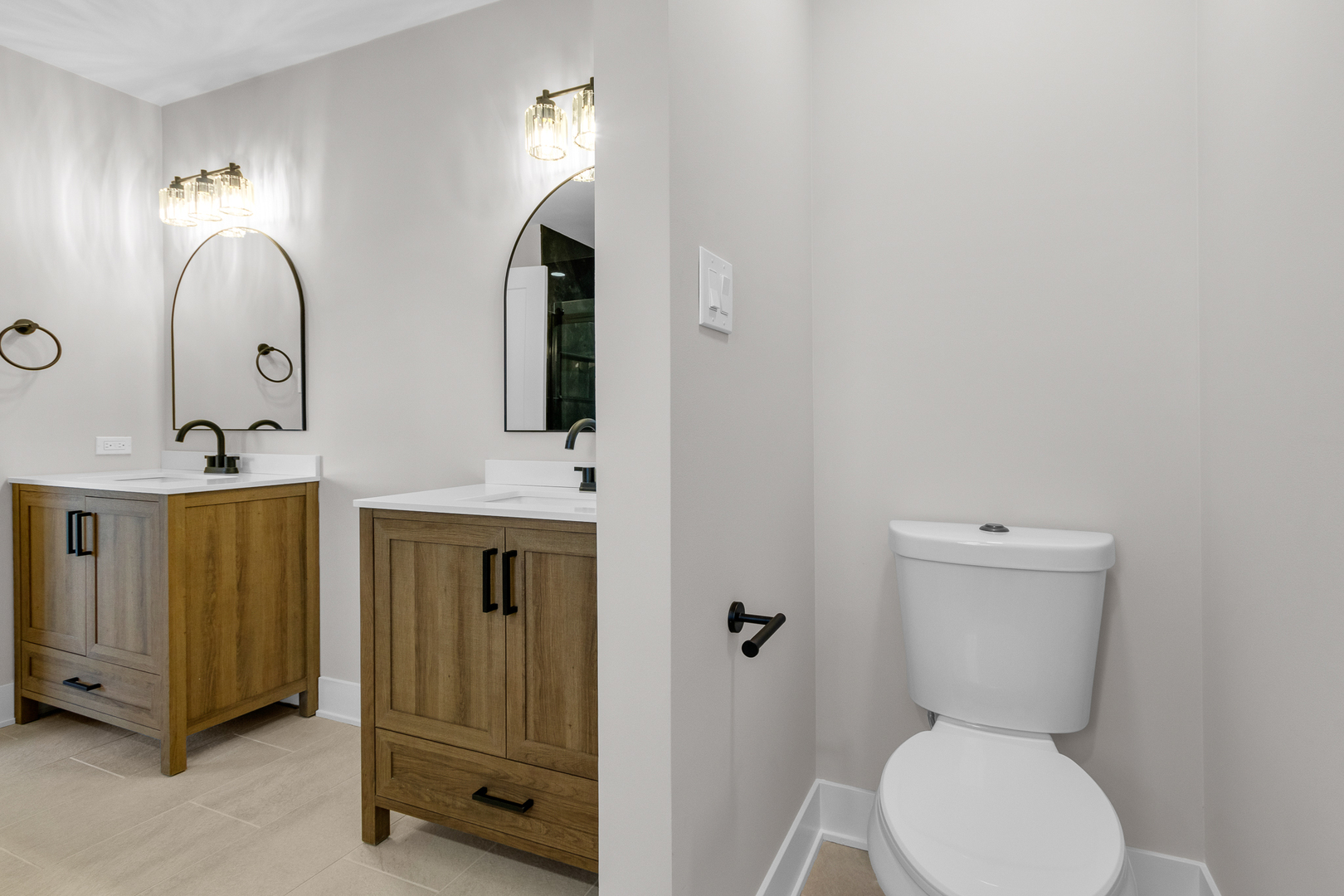 25653 S Bridle Path, Channahon, IL 60410