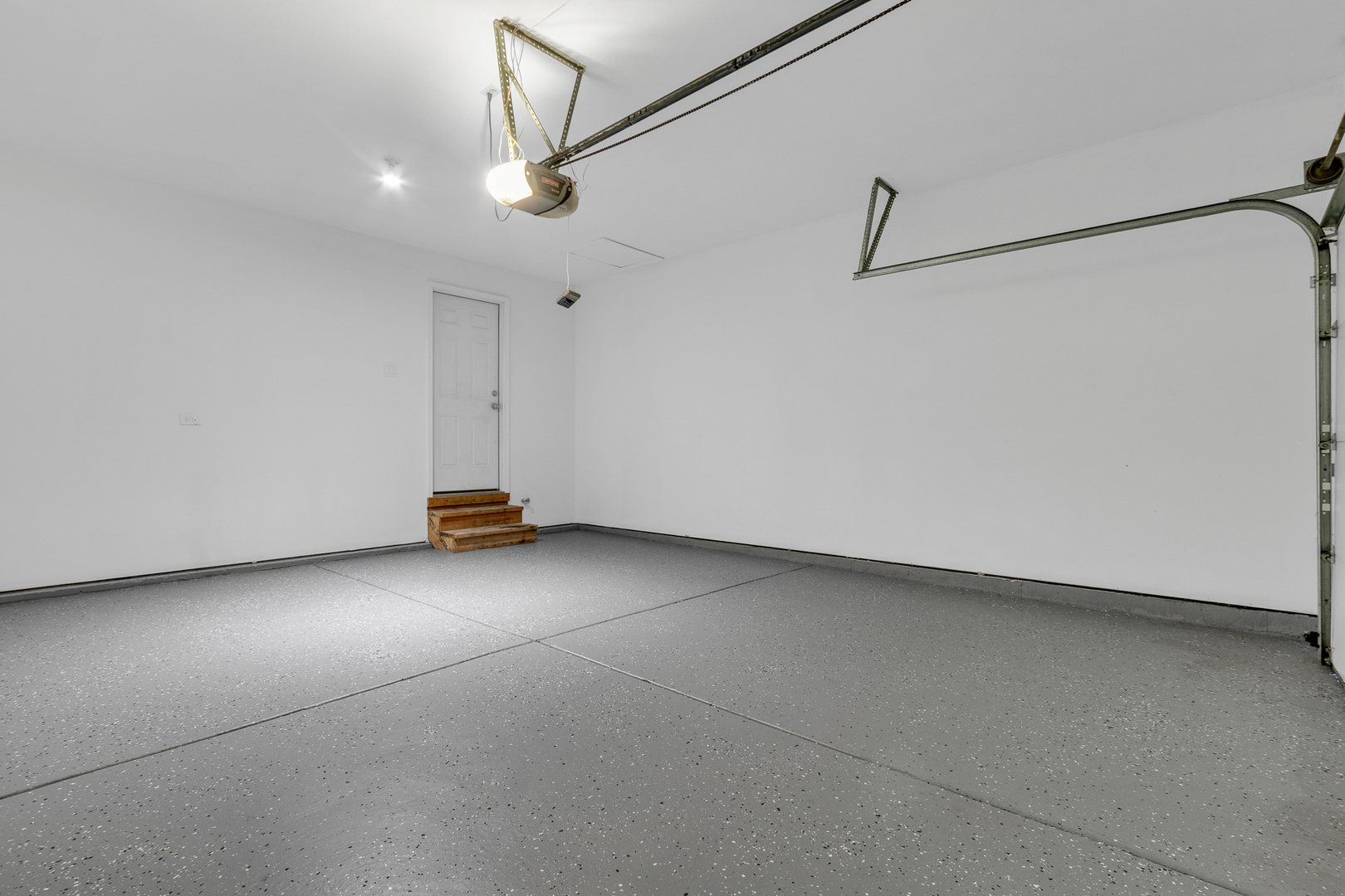 25653 S Bridle Path, Channahon, IL 60410