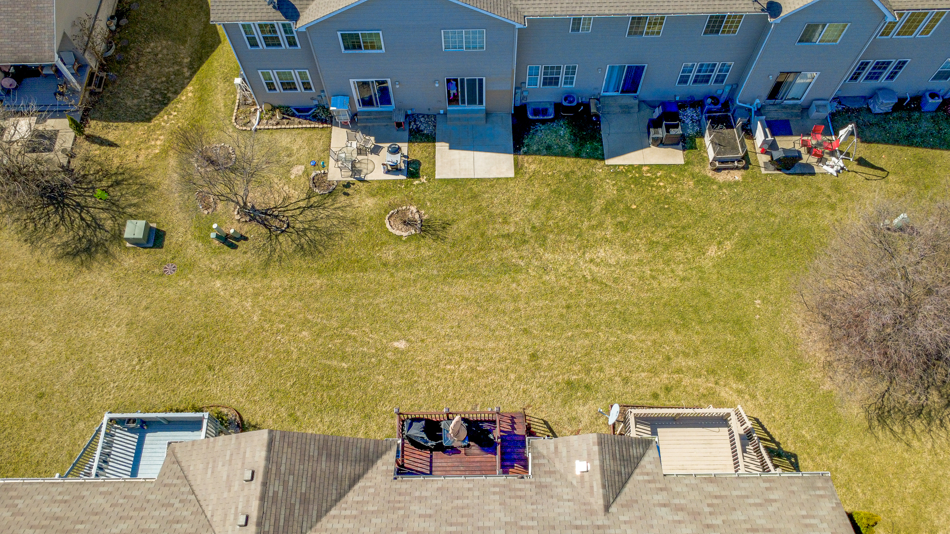 25653 S Bridle Path, Channahon, IL 60410