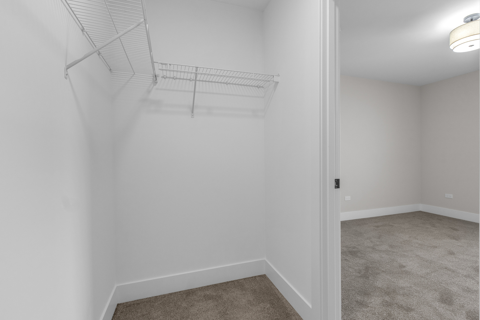 25653 S Bridle Path, Channahon, IL 60410