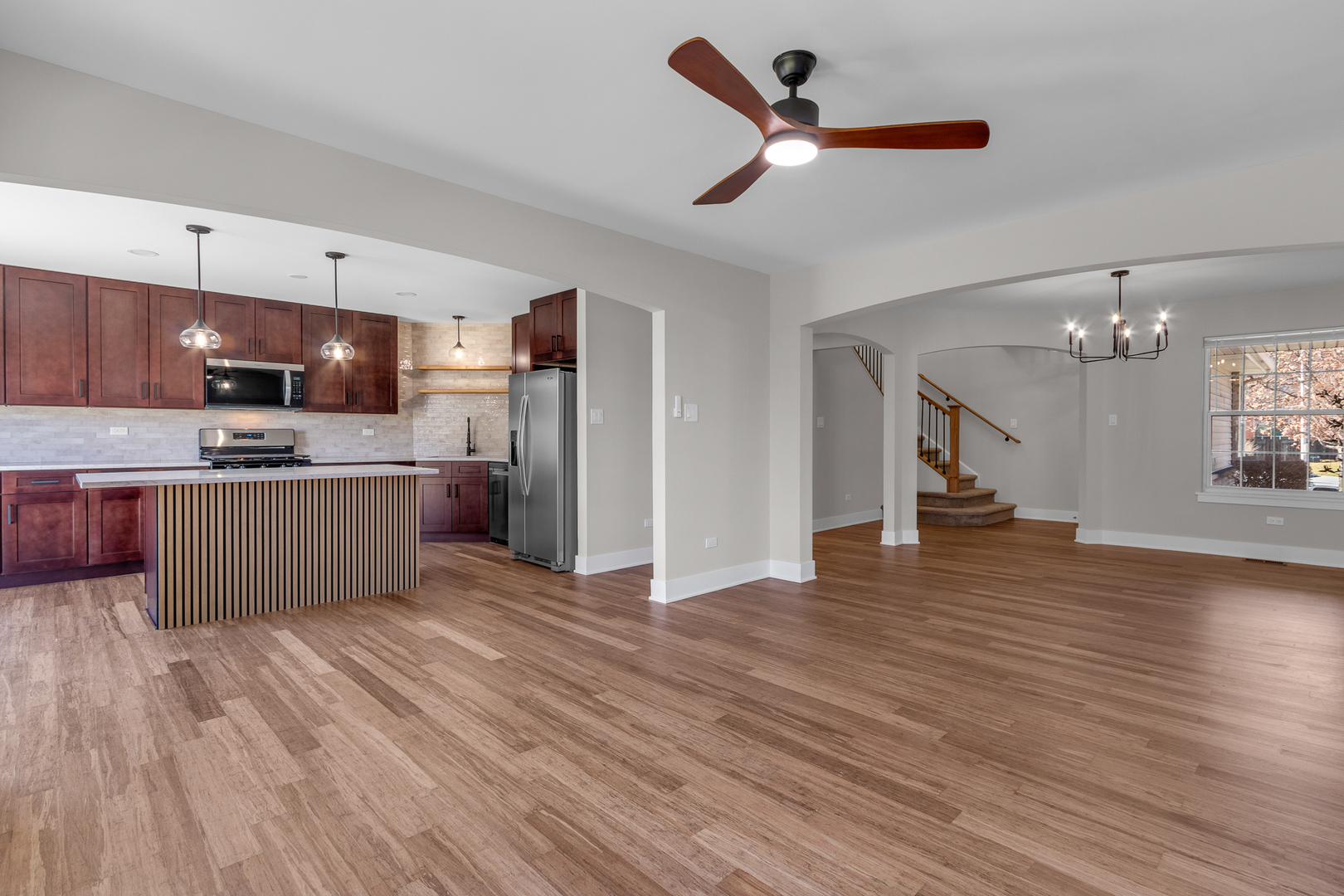 25653 S Bridle Path, Channahon, IL 60410