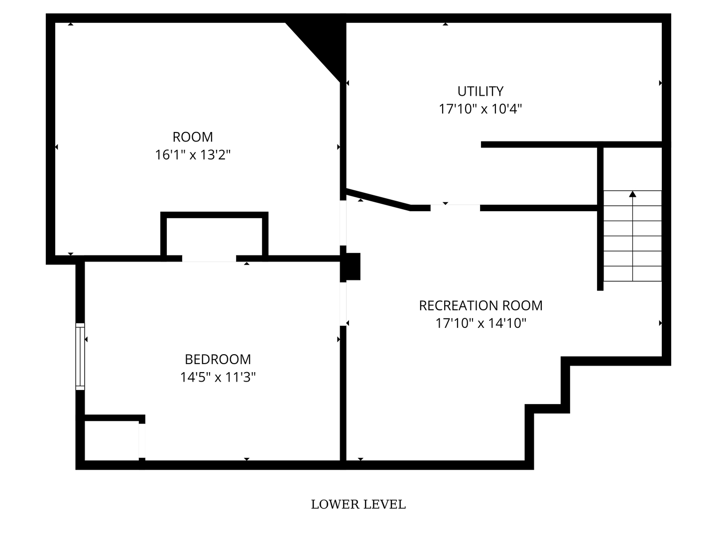 25653 S Bridle Path, Channahon, IL 60410
