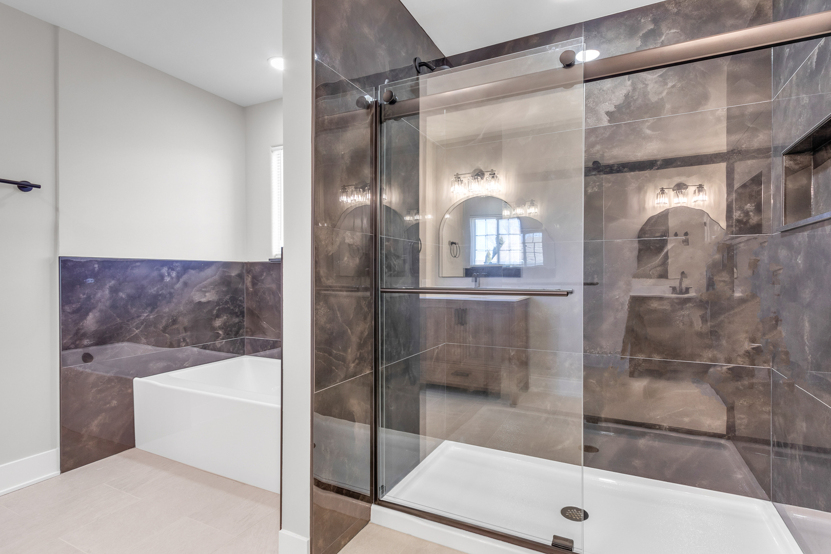 25653 S Bridle Path, Channahon, IL 60410