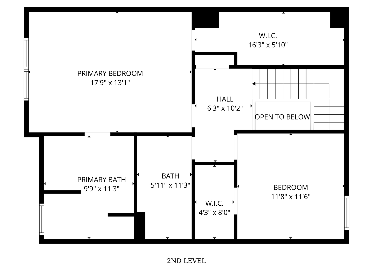 25653 S Bridle Path, Channahon, IL 60410