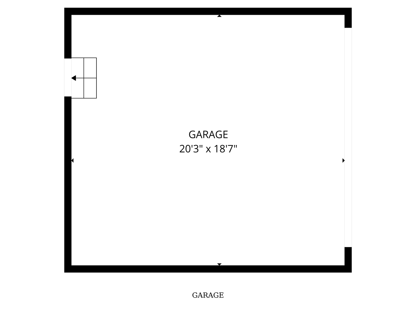 25653 S Bridle Path, Channahon, IL 60410
