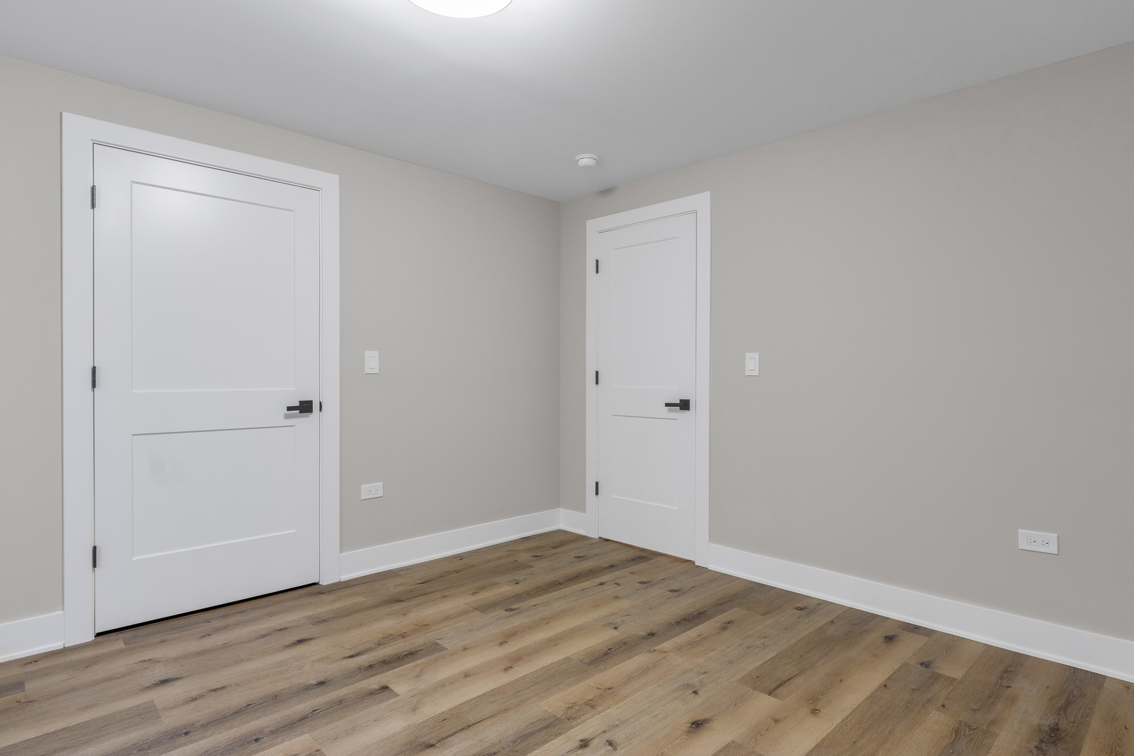 25653 S Bridle Path, Channahon, IL 60410