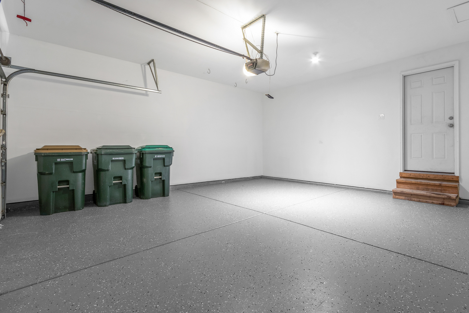 25653 S Bridle Path, Channahon, IL 60410