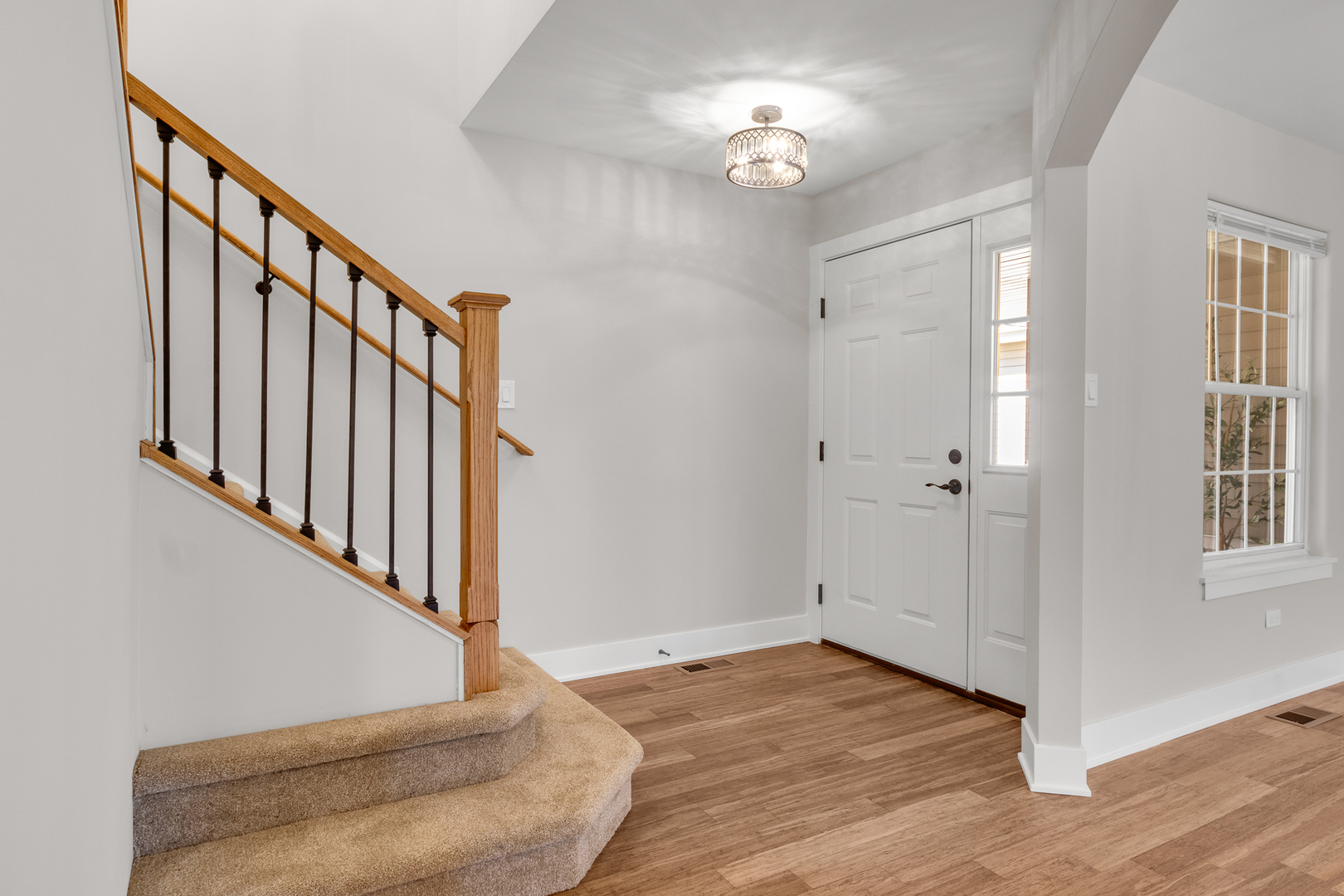 25653 S Bridle Path, Channahon, IL 60410