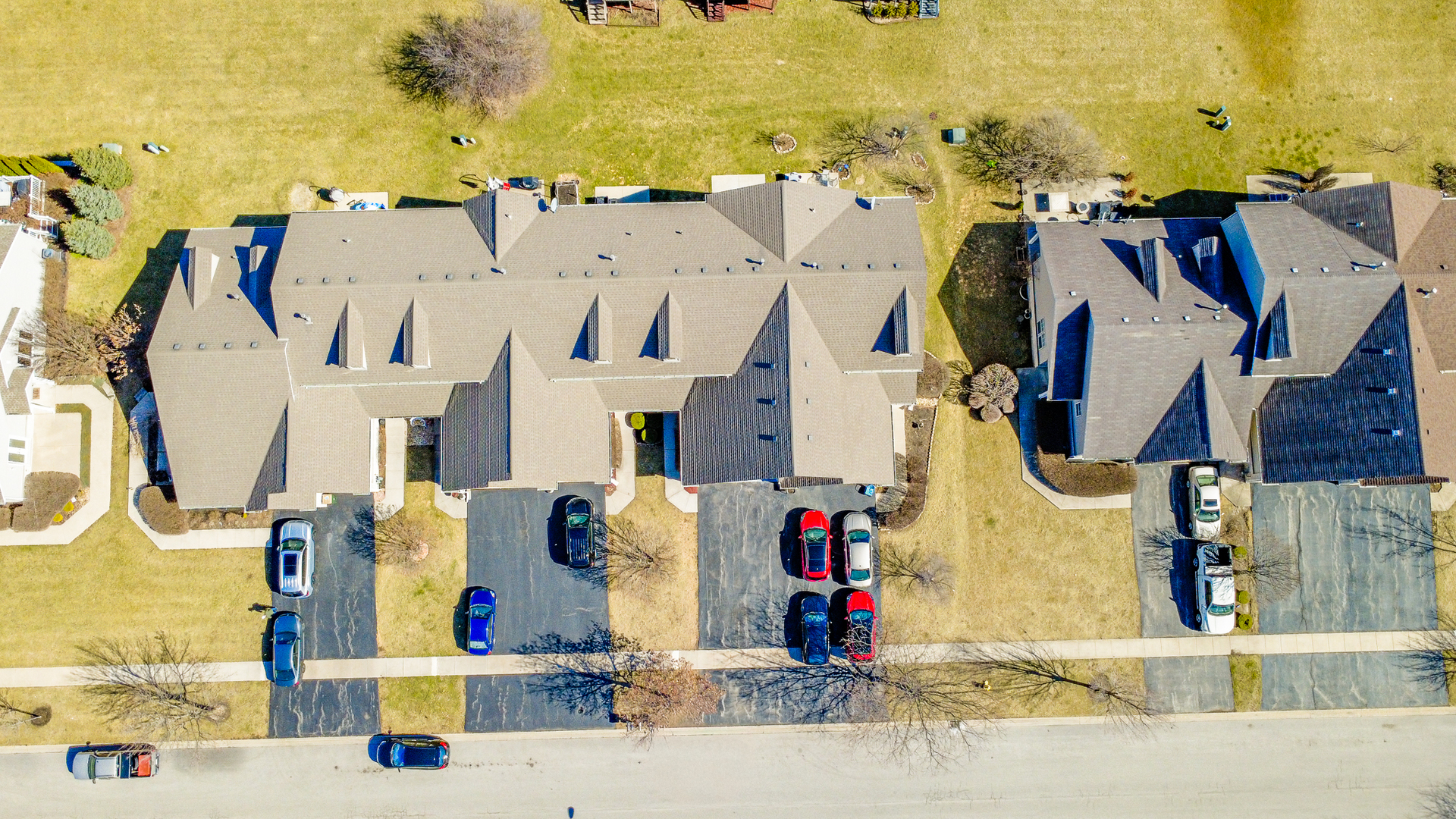 25653 S Bridle Path, Channahon, IL 60410