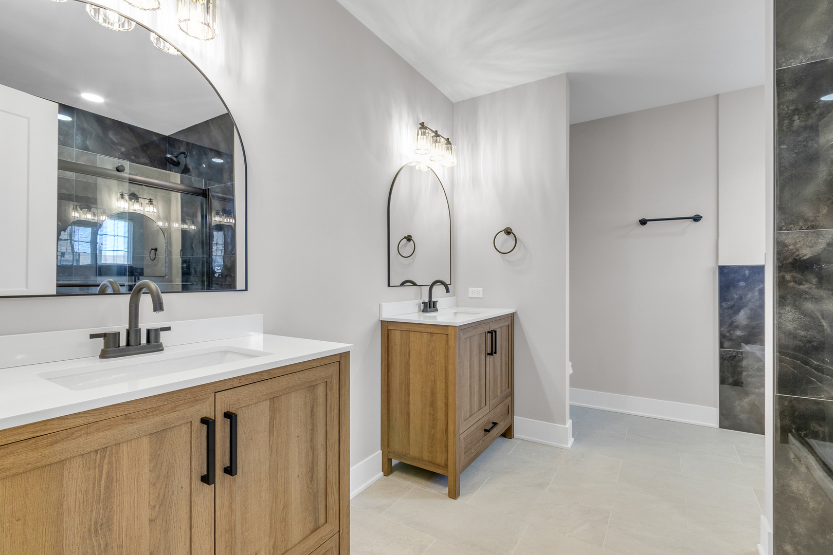 25653 S Bridle Path, Channahon, IL 60410