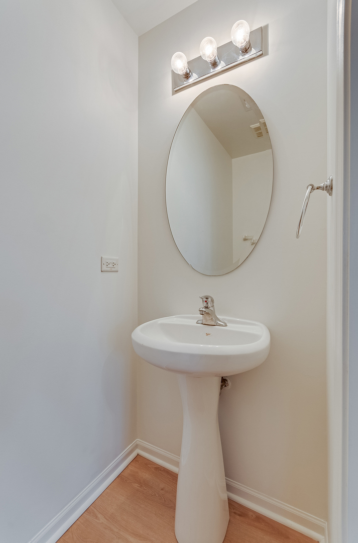 24329 Leski Lane, Plainfield, IL 60585