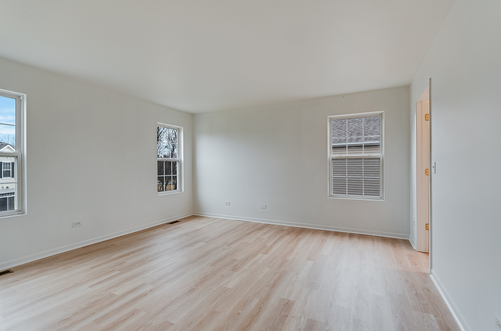 24329 Leski Lane, Plainfield, IL 60585