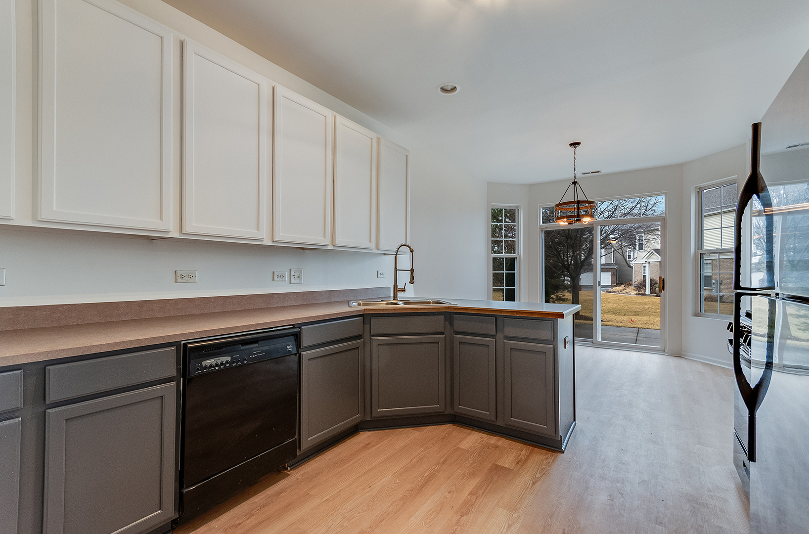 24329 Leski Lane, Plainfield, IL 60585