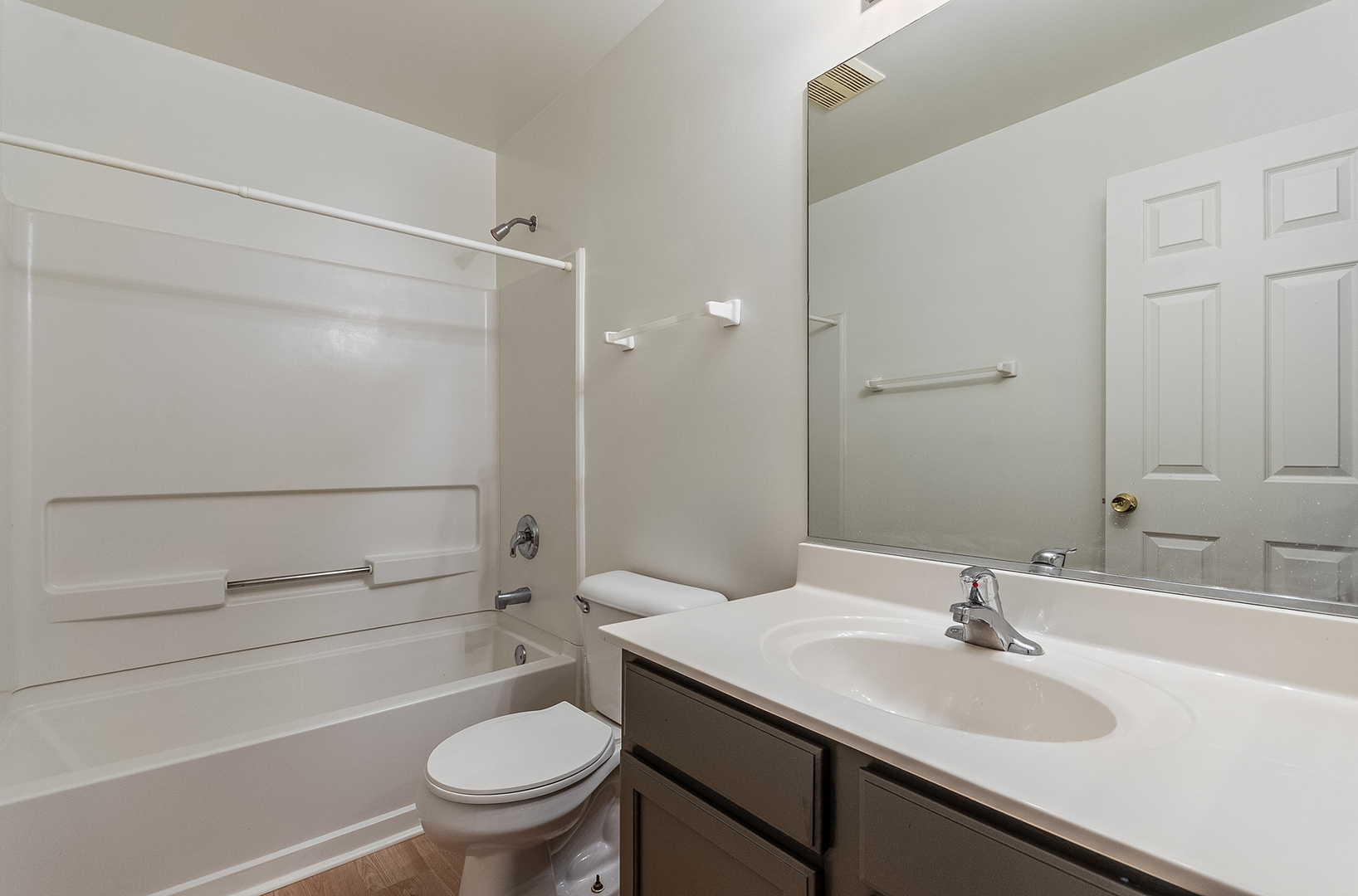 24329 Leski Lane, Plainfield, IL 60585