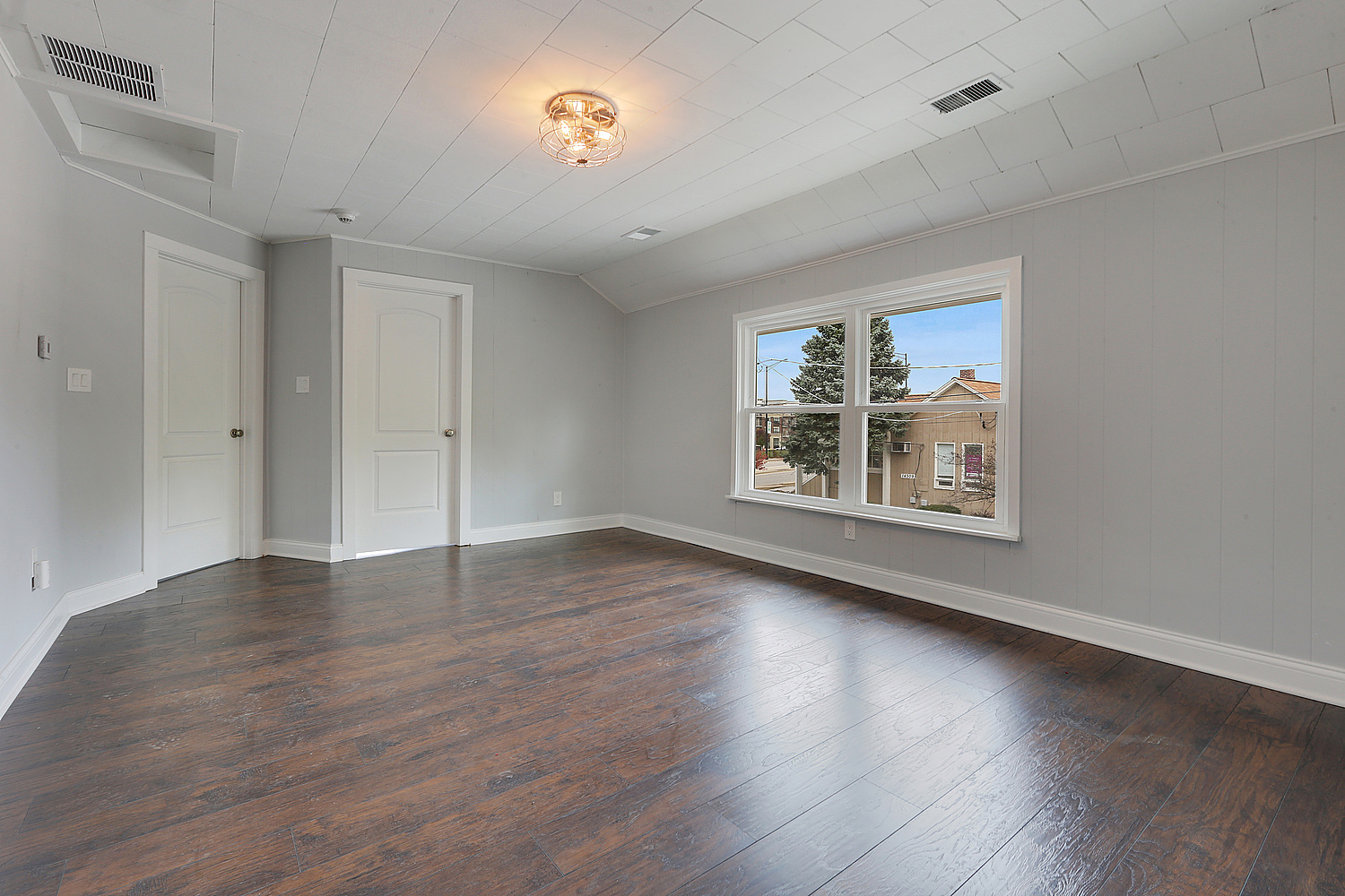 14314 Beacon Avenue #1, Orland Park, IL 60462