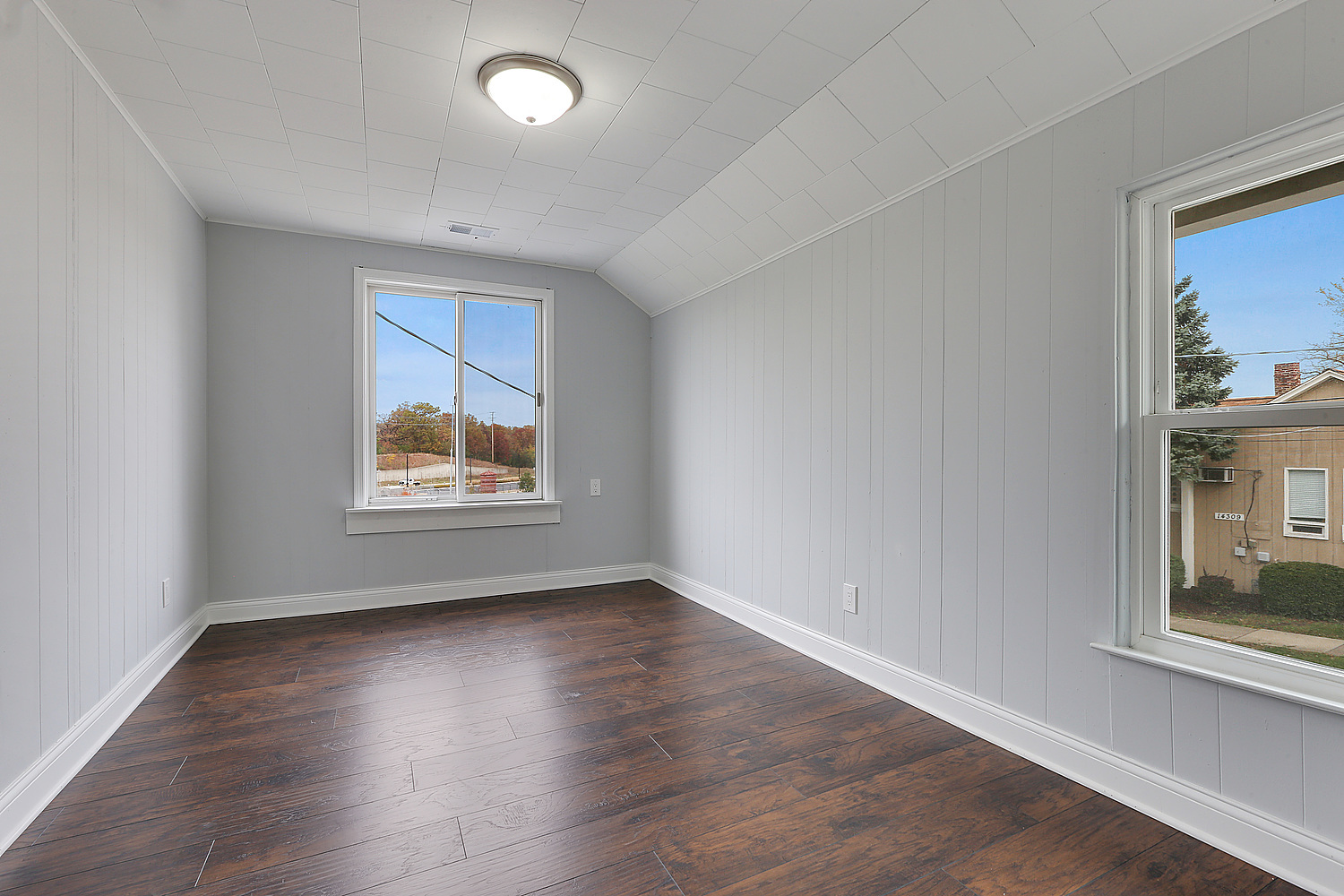 14314 Beacon Avenue #1, Orland Park, IL 60462