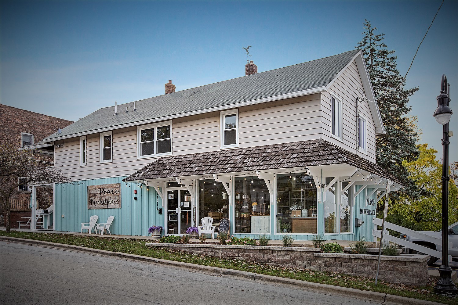 14314 Beacon Avenue #1, Orland Park, IL 60462