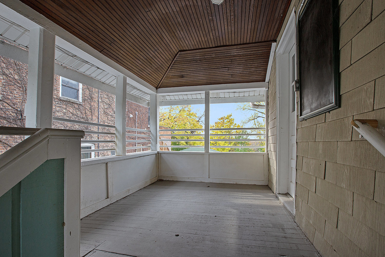 14314 Beacon Avenue #1, Orland Park, IL 60462