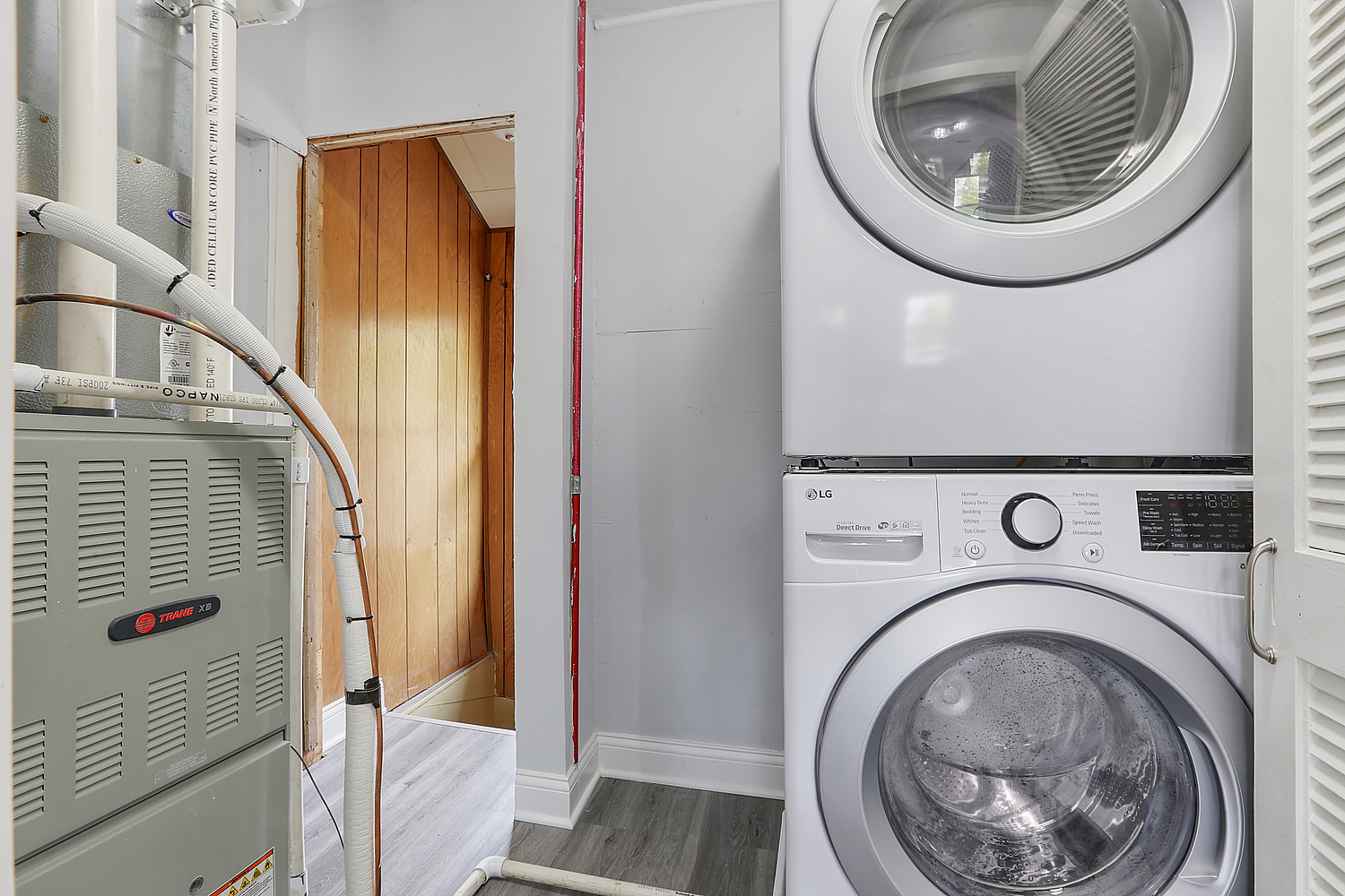 14314 Beacon Avenue #1, Orland Park, IL 60462