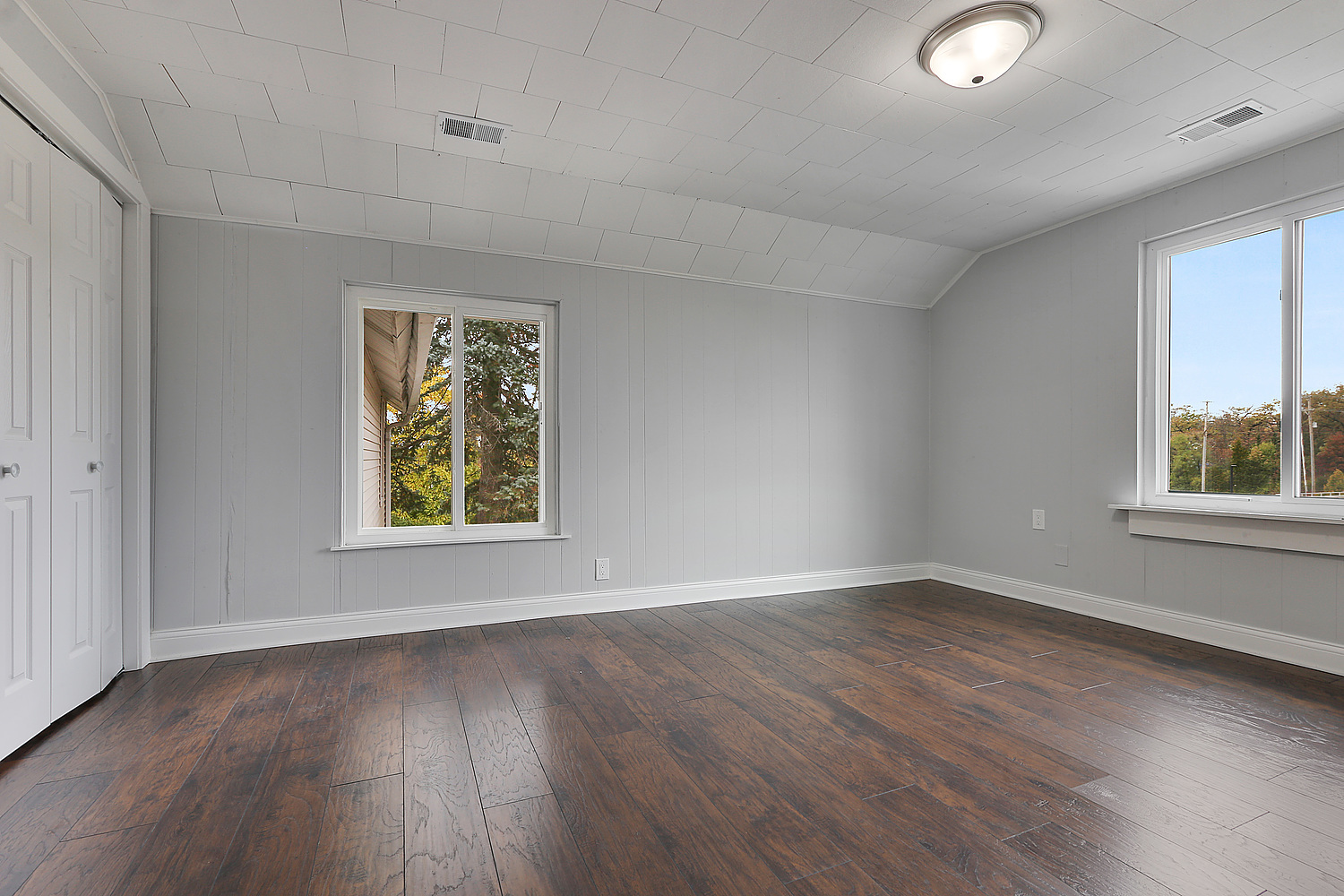 14314 Beacon Avenue #1, Orland Park, IL 60462