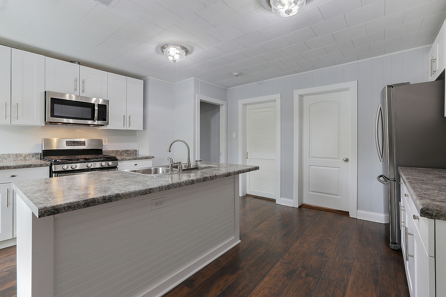 14314 Beacon Avenue #1, Orland Park, IL 60462