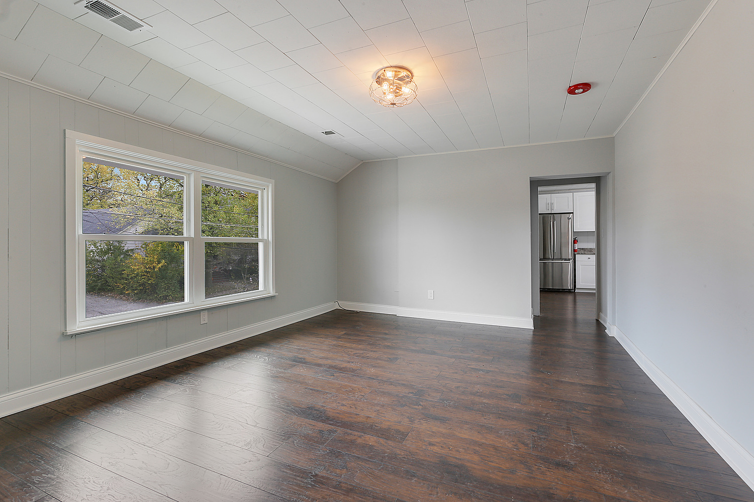 14314 Beacon Avenue #1, Orland Park, IL 60462