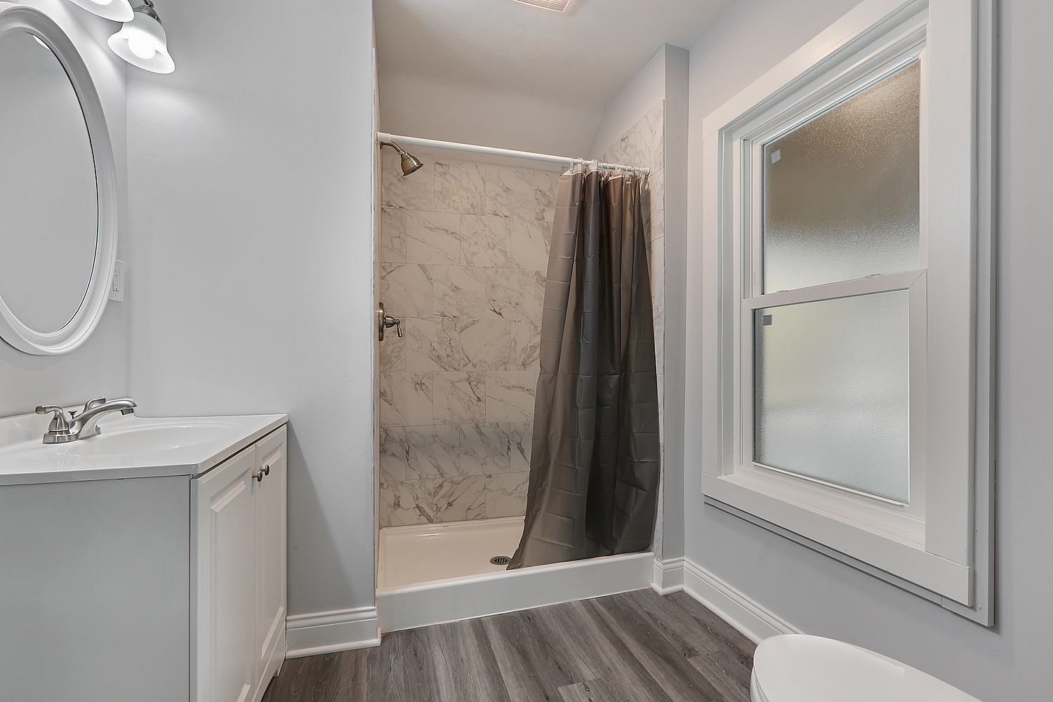 14314 Beacon Avenue #1, Orland Park, IL 60462