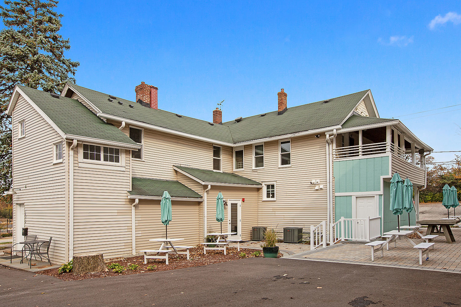 14314 Beacon Avenue #1, Orland Park, IL 60462