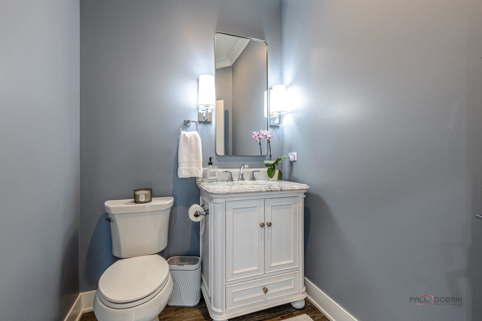 23264 N Pinehurst Drive, Kildeer, IL 60047