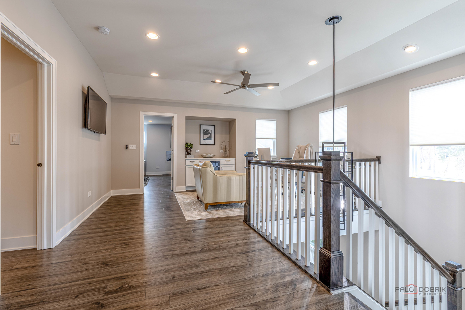 23264 N Pinehurst Drive, Kildeer, IL 60047