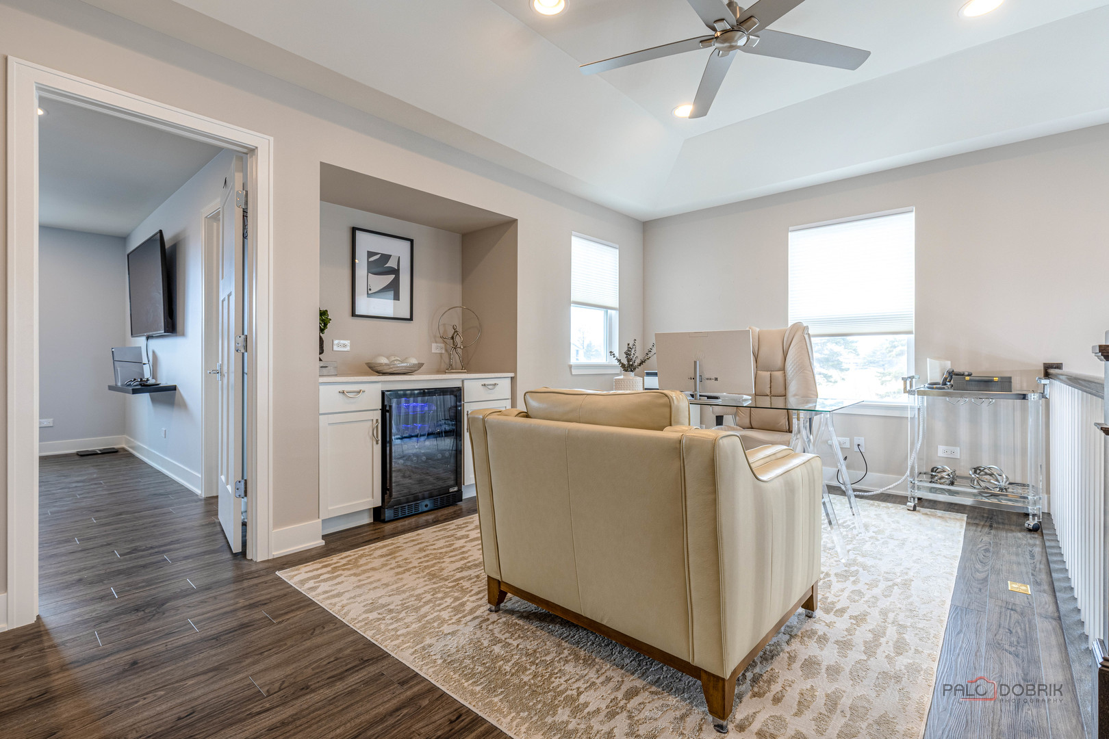 23264 N Pinehurst Drive, Kildeer, IL 60047