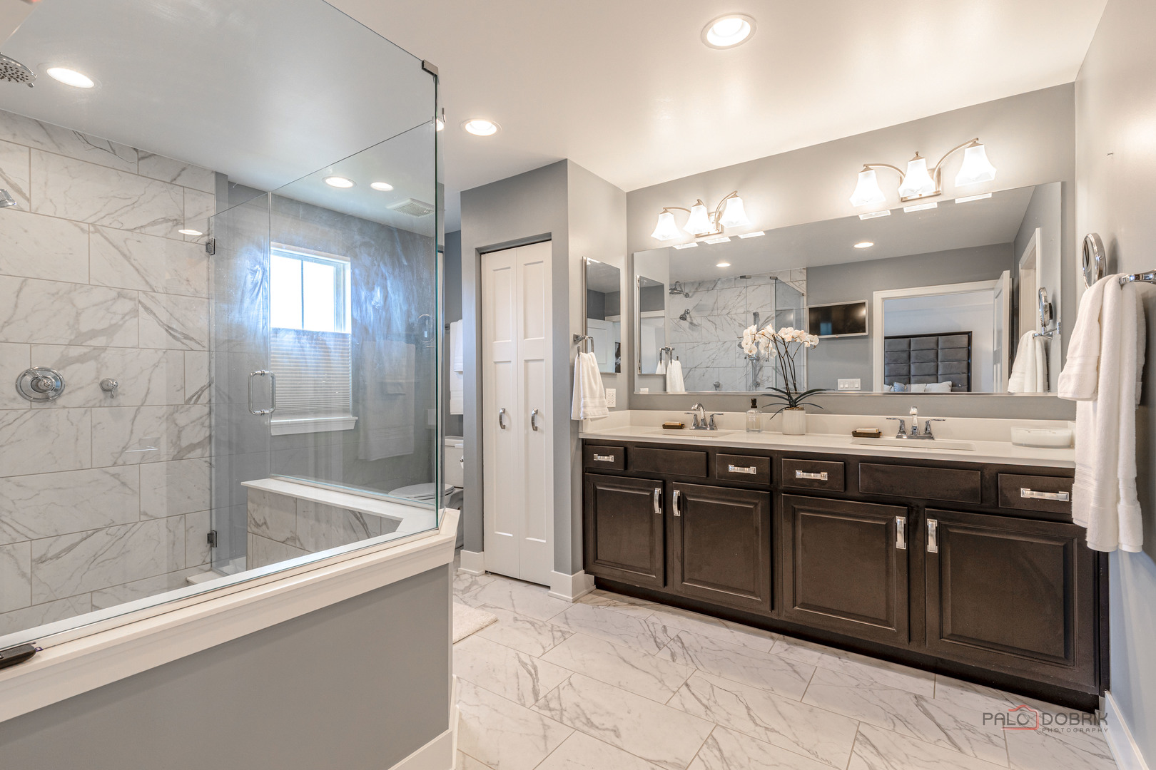 23264 N Pinehurst Drive, Kildeer, IL 60047