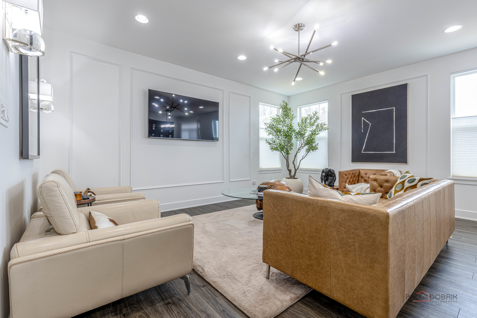 23264 N Pinehurst Drive, Kildeer, IL 60047