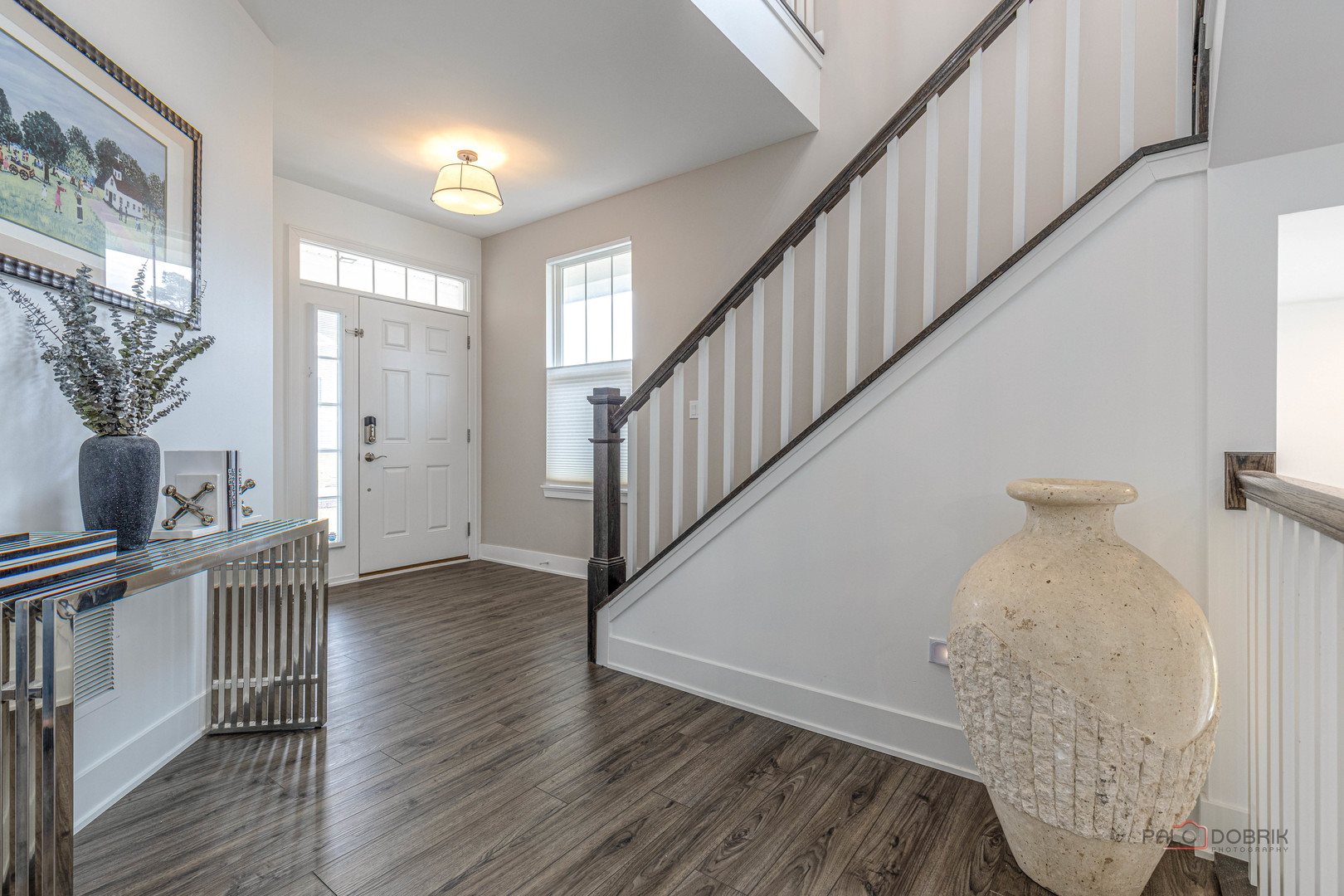 23264 N Pinehurst Drive, Kildeer, IL 60047