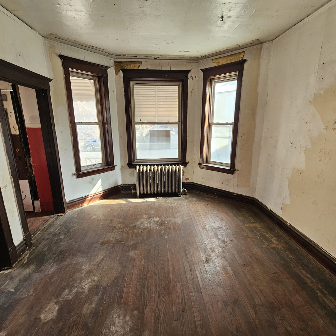 1932 S Ridgeway Avenue, Chicago, IL 60623