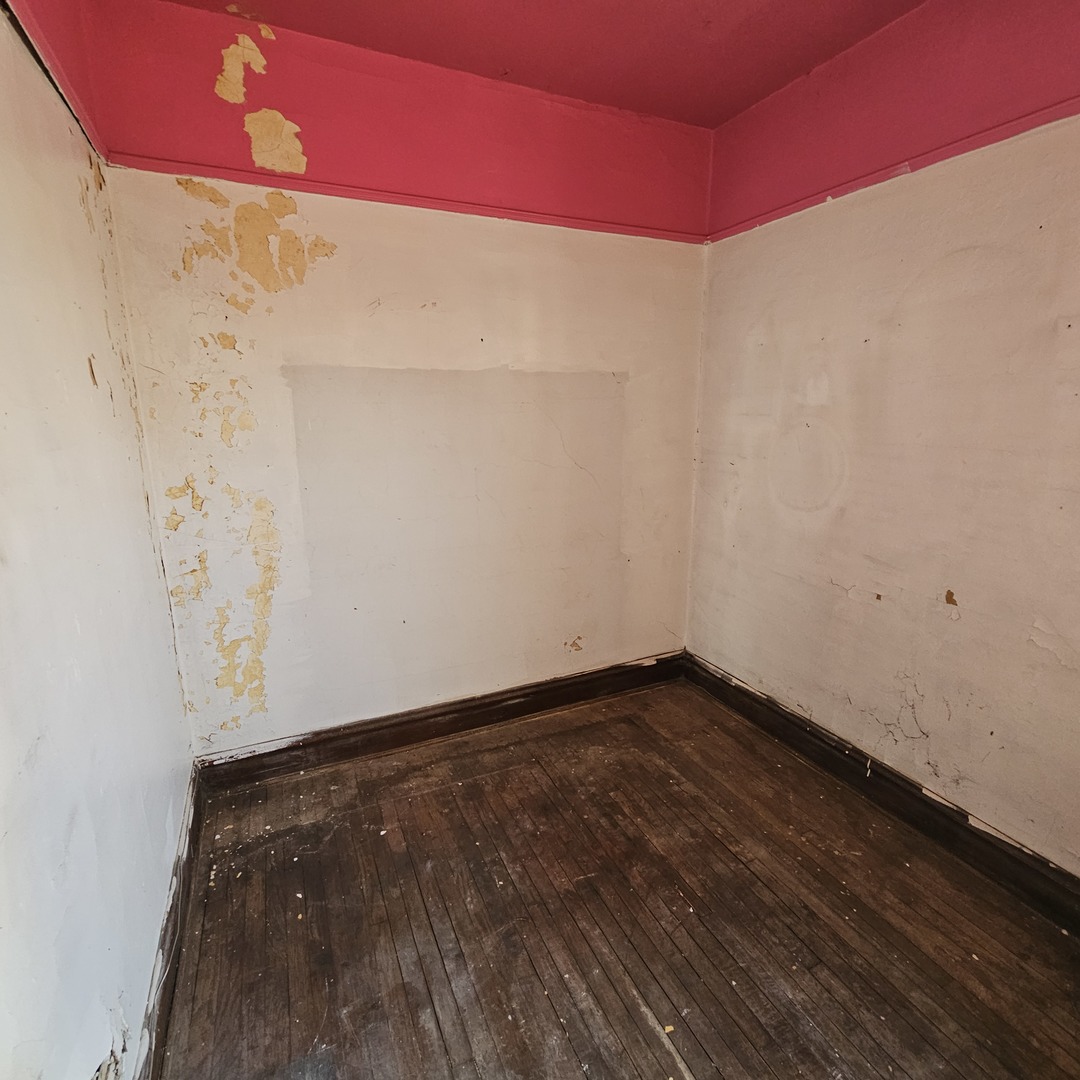 1932 S Ridgeway Avenue, Chicago, IL 60623