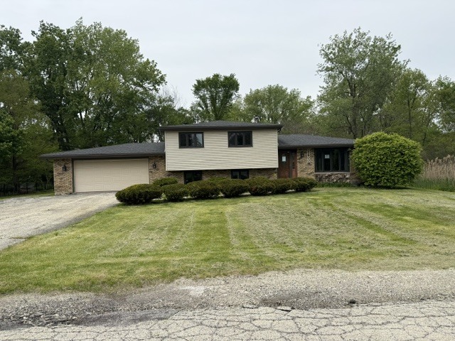 15800 114th Court, Orland Park, IL 60467