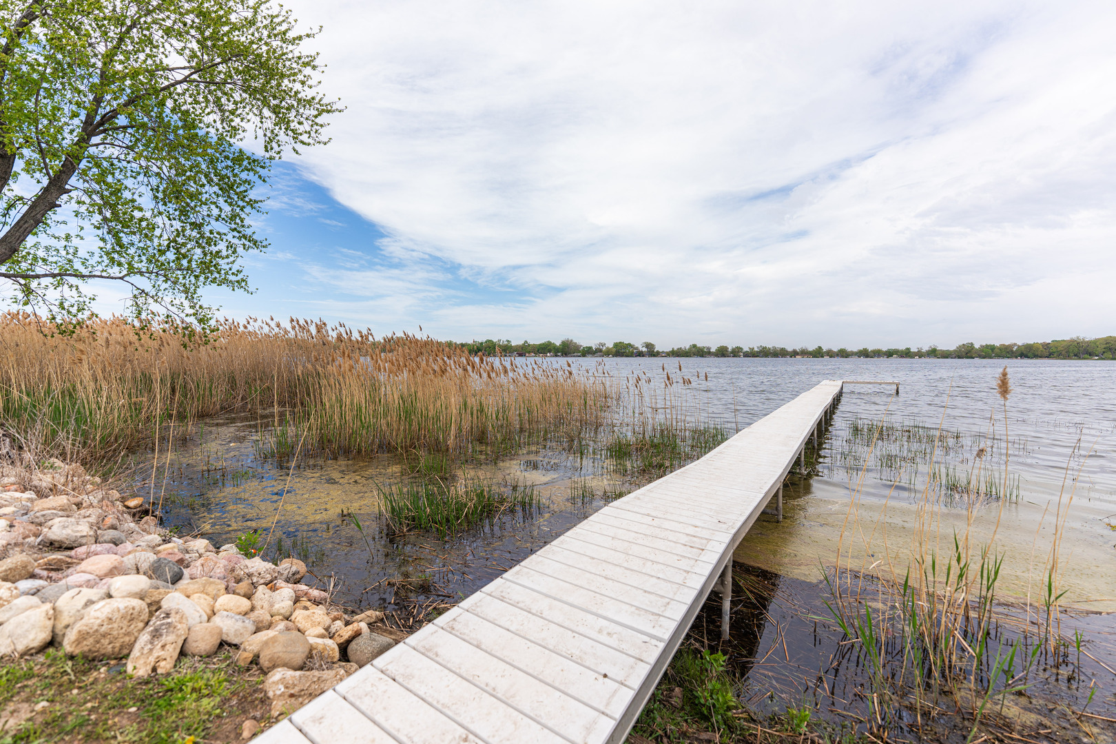 40492 N Lambert Drive, Antioch, IL 60002