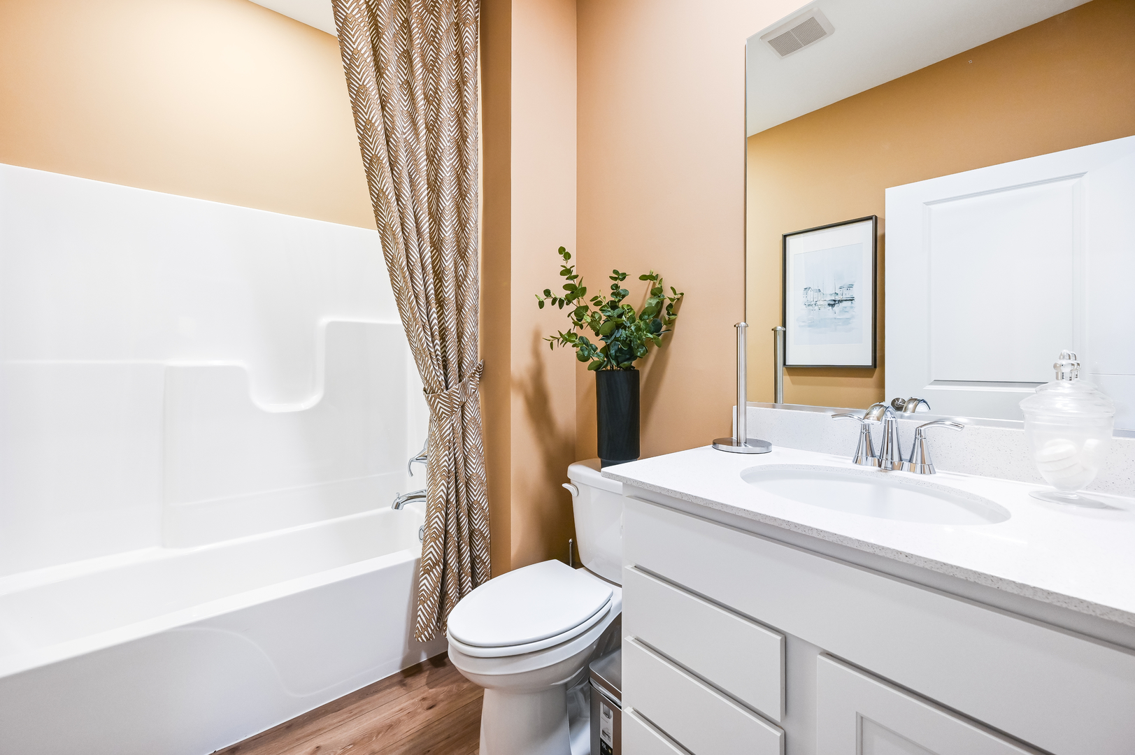 1024 Nottingham Road, Sycamore, IL 60178