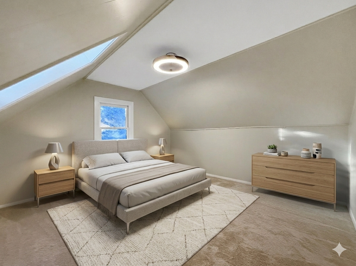 405 E Prairie Avenue, Lombard, IL 60148