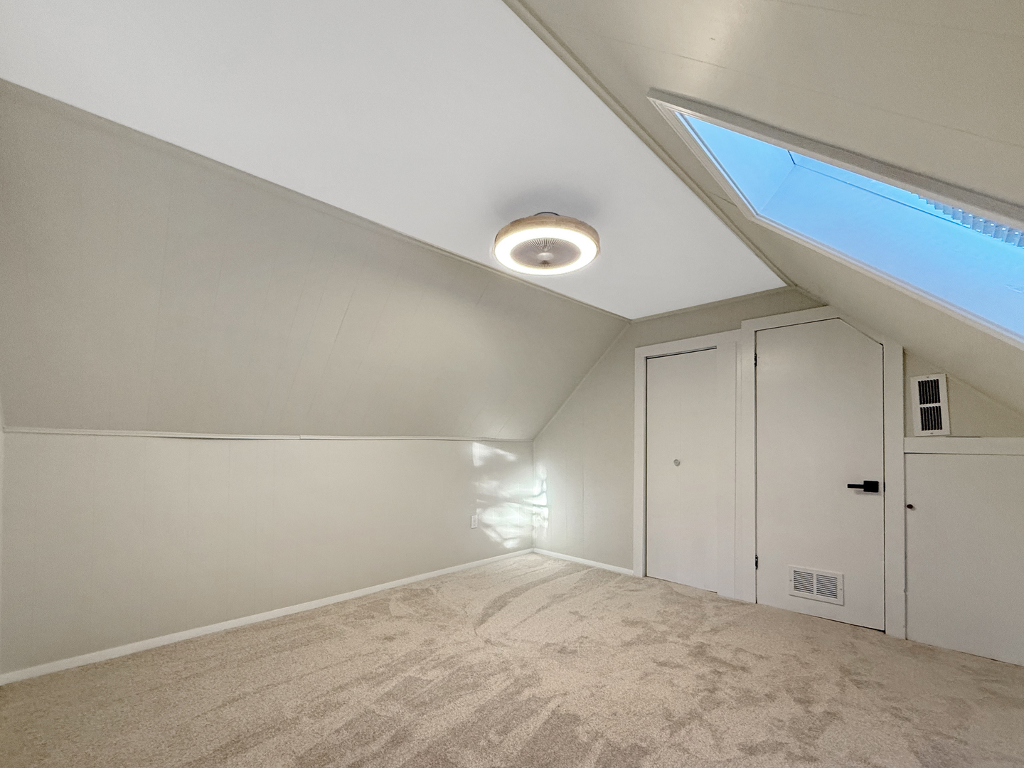 405 E Prairie Avenue, Lombard, IL 60148